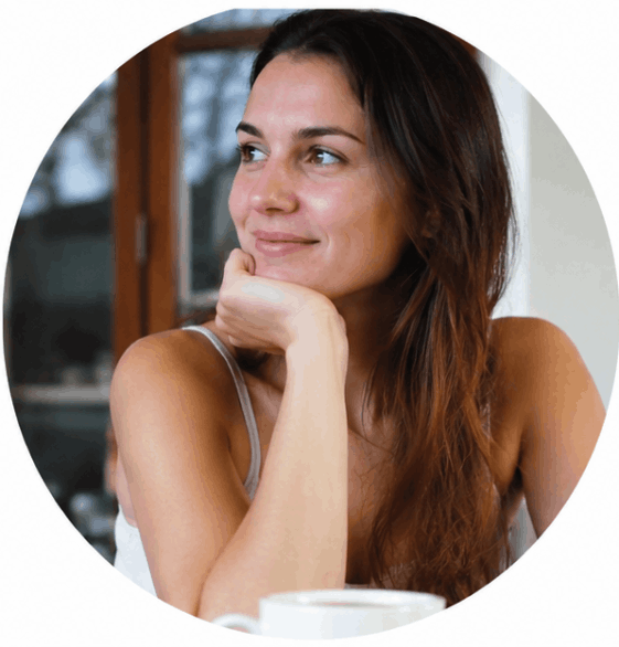  Advanced Mitochondrial Formula customer review