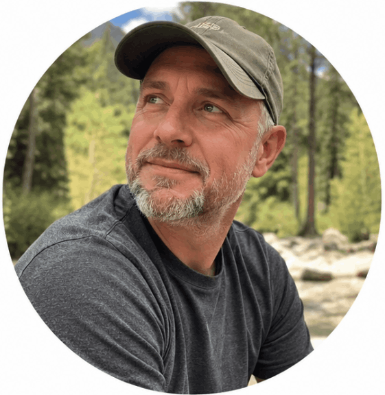  Advanced Mitochondrial Formula customer review